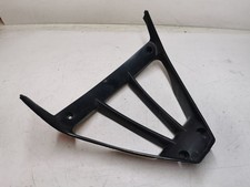 Yamaha YZF R1 2004-2006 puntale chiglia giunzione carene