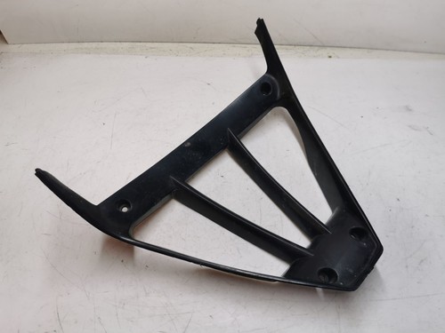Yamaha yzf 2004 2006 - r1, 2004-2006