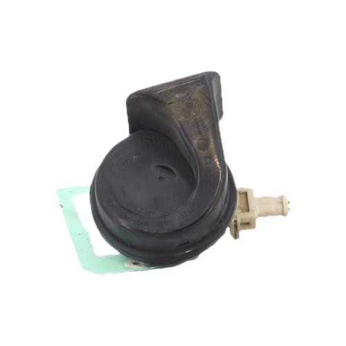 Tromba clacson peugeot - tromba/clacson, 1