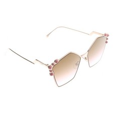 Occhiali sole fendi - occhiali,
