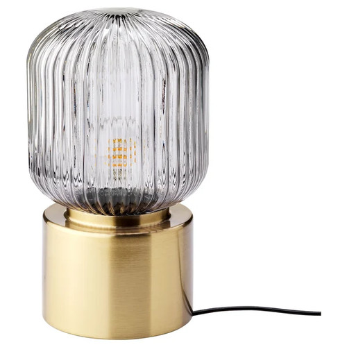 Lampada tavolo ikea - da,