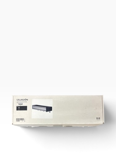 Ikea lillasjön mensola - mensola, da