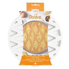 Griglia Tagliapasta per