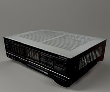 Pioneer SA-1270 Amplificatore