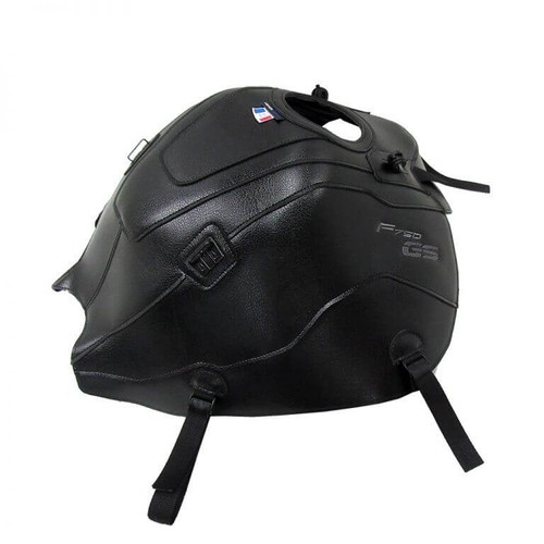 Bmw f750 tapis de - -,