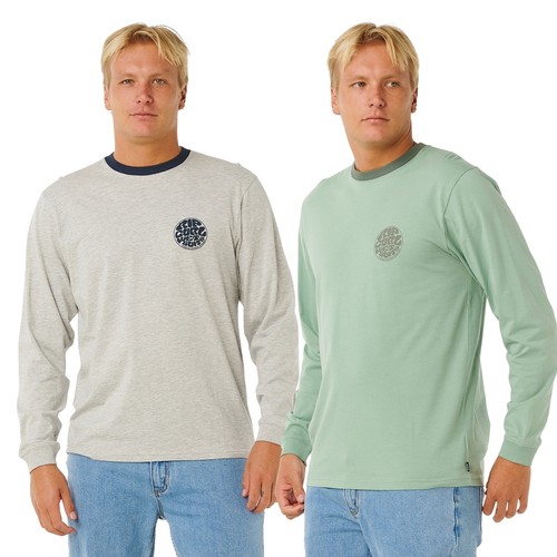 Shirt manica lunga - manica, icona