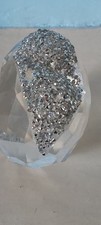 *RETIRED PIECE* Swarovski