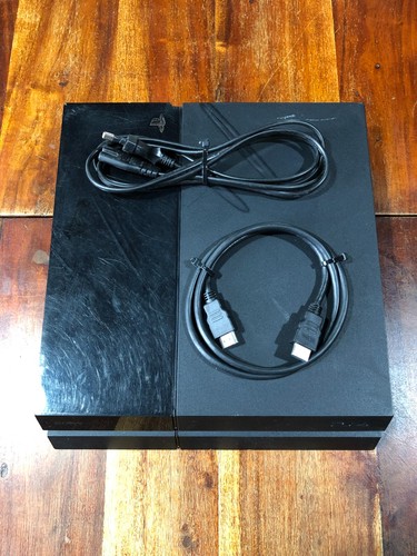 Sony console playstation 500 - playstation,
