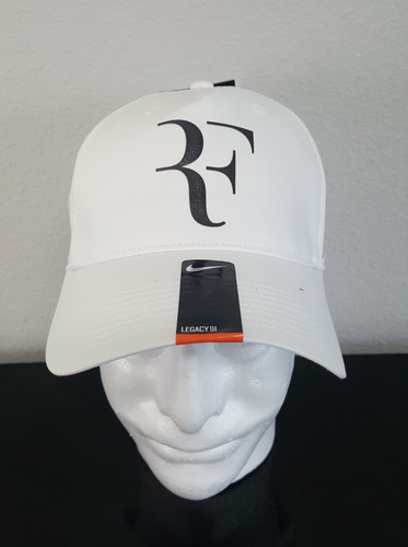 Nike roger federer legacy91 - nike,
