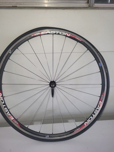 Easton mozzo velomax bici - t3,,