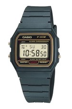 Orologio Casio Collezione