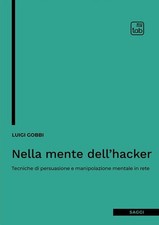 Libri Gobbi Luigi - Nella