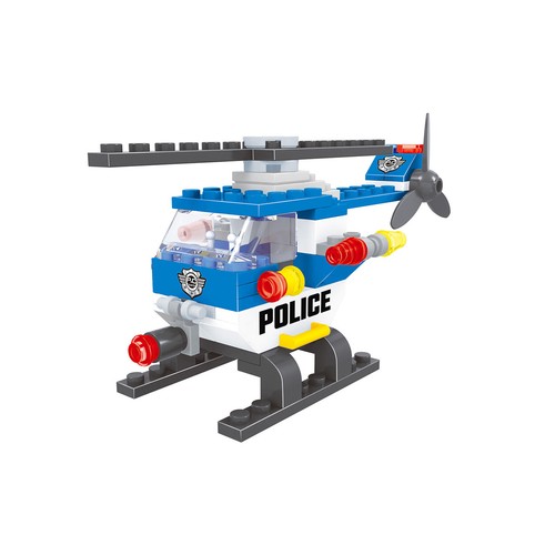 Kit costruzione della - kit, di