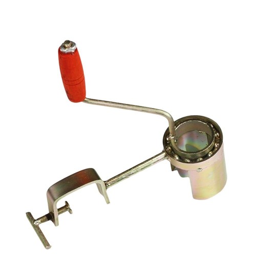 Sgranatrice mais manuale - sgranatrice,