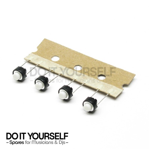 Denon sc5000 sc5000m sc6000 - denon,