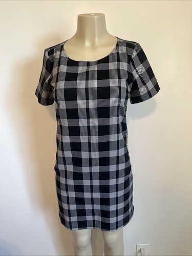 Gap vestito donna - gap,