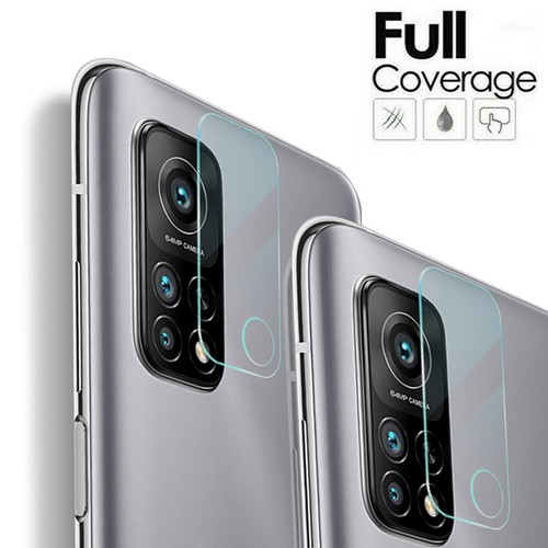 Pezzi per xiaomi 10t pro - per,