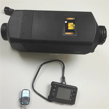 Telecomando+5000/8000W 12V