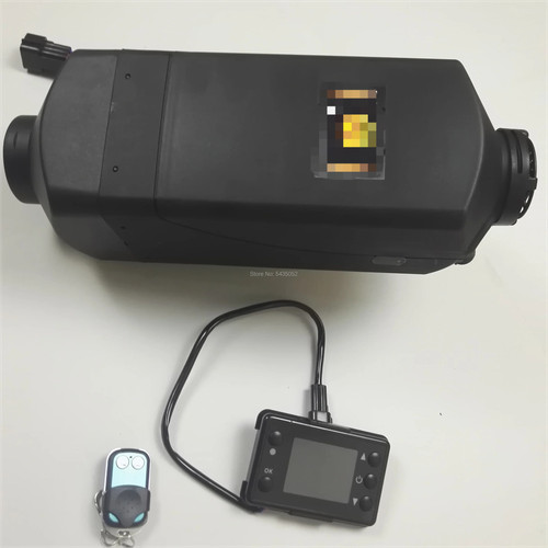 Telecomando 5000 8000w 12v - telecomando+5000/8000w,