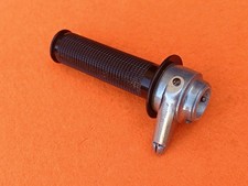 COMANDO GAS SUPER PRATIC - ORIGINALE D'EPOCA - PER MOTO - CICLOMOTORI D'EPOCA!