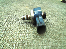 MERCURY OPTIMAX 3.0L OUTBOARD