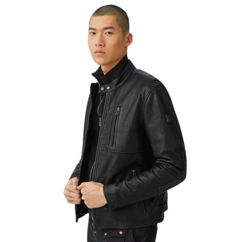 Belstaff long way - long,
