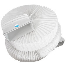 Canale di ventilazione canale