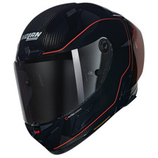 CASCO INTEGRALE X-804 RS ASSO