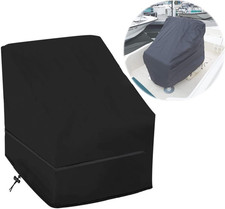 Copri Consolle Barca