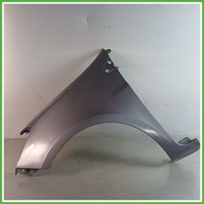 Parafango Carrozzeria