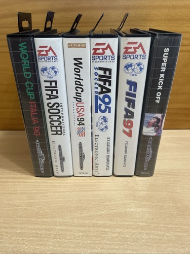 Pacchetto sega mega drive - pacchetto,