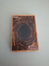 Yu gi oh deck 
