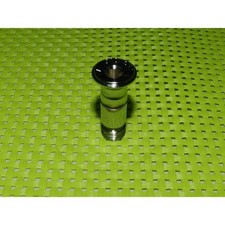 VITE ATTACCO CAMBIO VELOCE