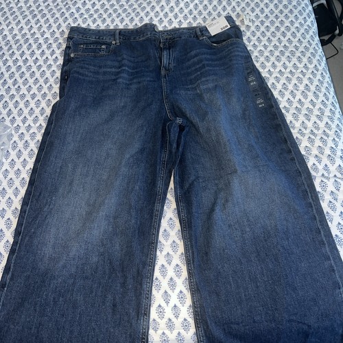 Jeans aeropostale donna taglia - jeans,