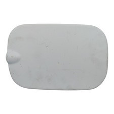 Sportello Carburante