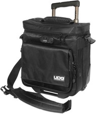UDG U9870BL BORSA BAG TROLLEY