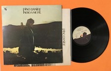 Pino Daniele - Nero A Metà -