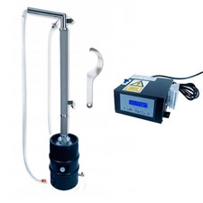 Distillatore Elettrico