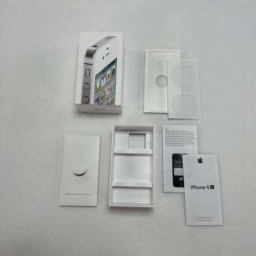 Apple iphone bianco - iphone, 16