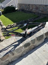 24 pollici Schwinn Pro Stock