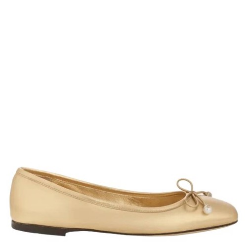 Ballerine jimmy choo elme - ballerine,