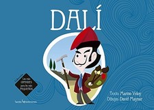 DALI (LOS MAS GRANDES PARA LOS