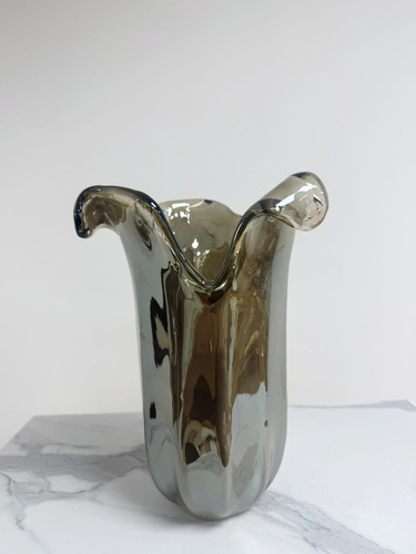 Murart vaso tulipano grande - vaso,