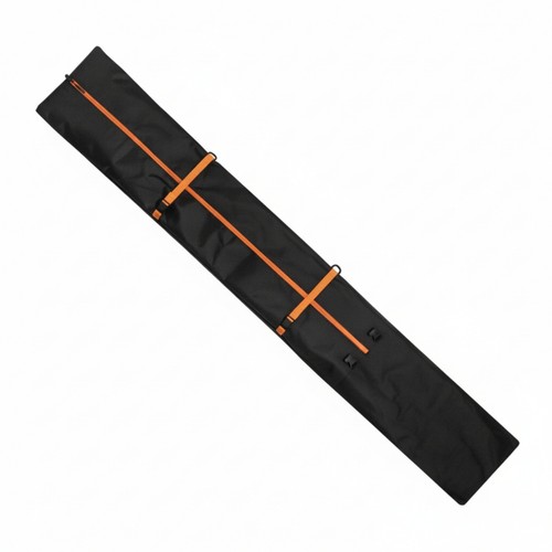 Borsa porta attrezzi - attrezzi, neve