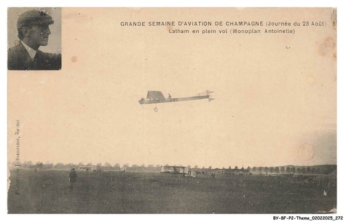 Bfp2 0422 aviation grande - -,