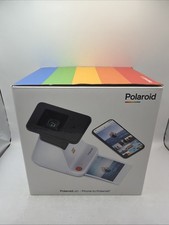 Stampante fotografica