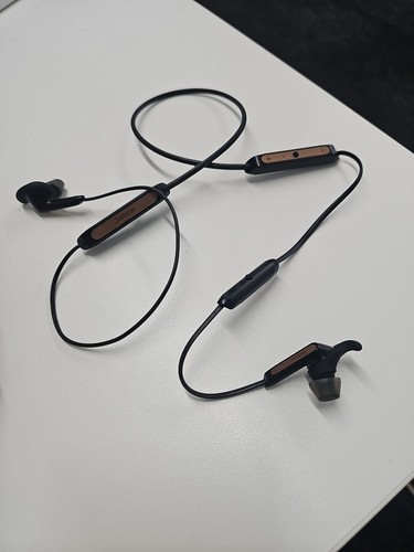 Jabra elite 45e - elite,