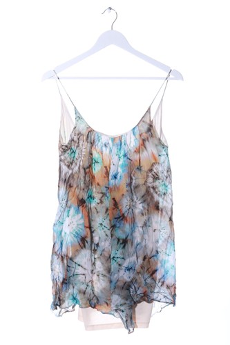 Zara woman top - woman, a