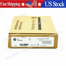 Modulo di uscita analogico PLC