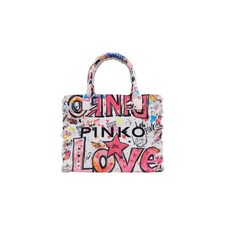 Pinko borsa - -,